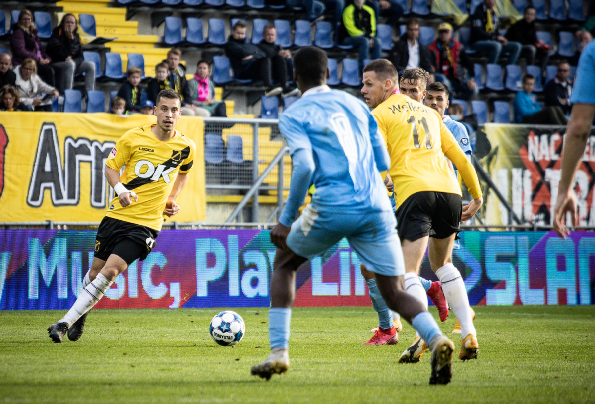 nac jongpsv[59van104]